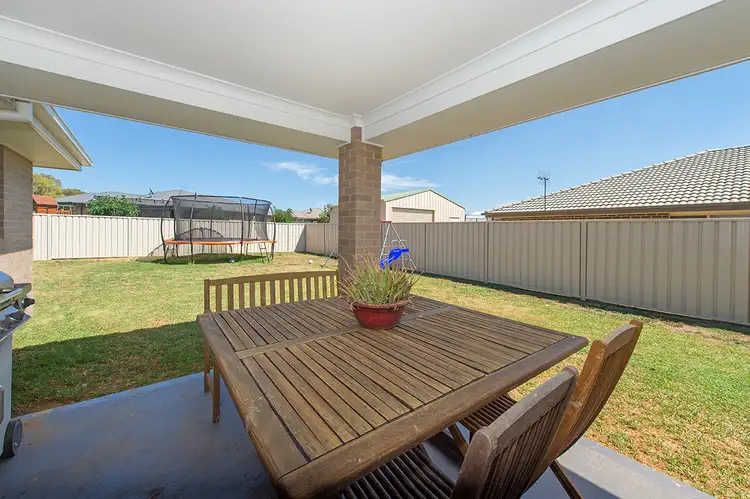 Sixth view of Homely house listing, 38 Broadhead Road, Mudgee NSW 2850