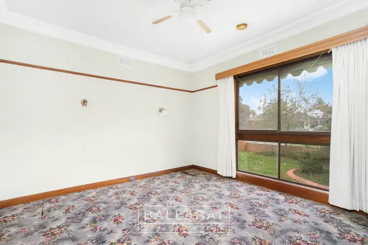 Fifth view of Homely house listing, 209 Adair Street, Redan VIC 3350