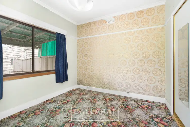 Sixth view of Homely house listing, 209 Adair Street, Redan VIC 3350