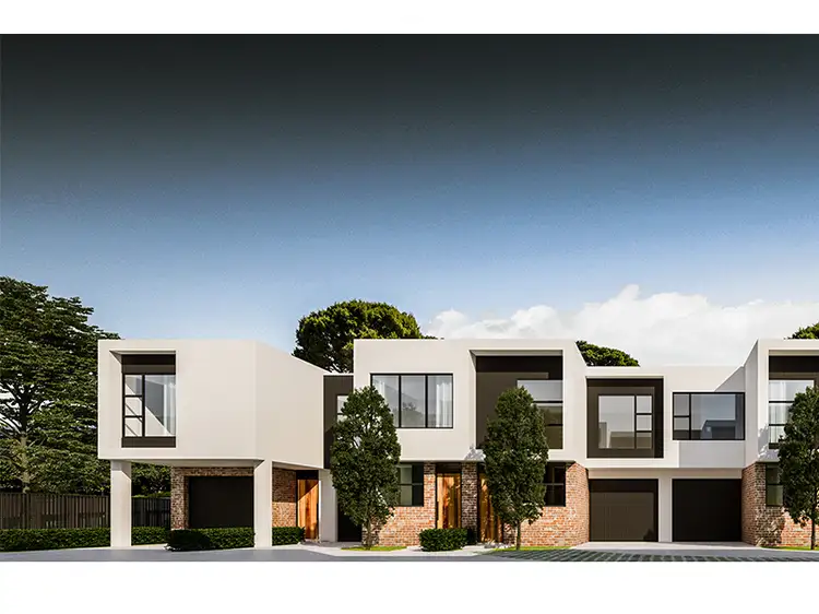 2 North Street, Hectorville SA 5073