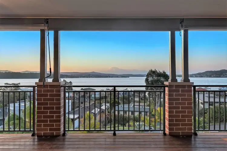 Fifth view of Homely house listing, 7 Gordon Street, Eleebana NSW 2282