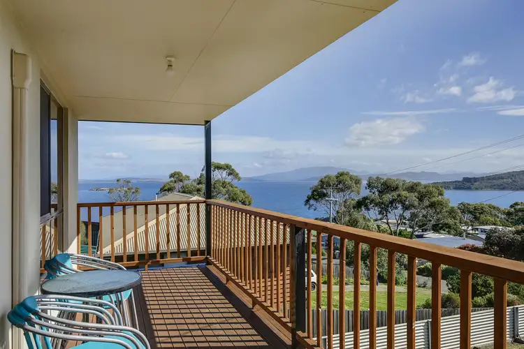 21 Rowan Avenue, Primrose Sands TAS 7173