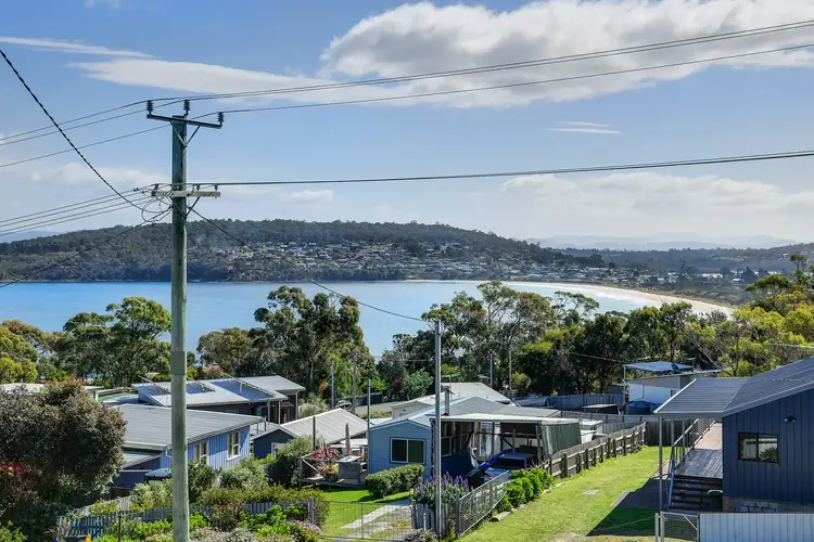 Third view of Homely house listing, 21 Rowan Avenue, Primrose Sands TAS 7173