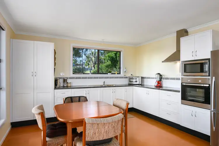 Sixth view of Homely house listing, 21 Rowan Avenue, Primrose Sands TAS 7173