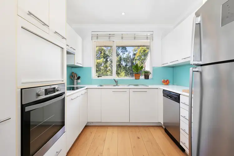 Fifth view of Homely apartment listing, 17/2 Artarmon Road, Willoughby NSW 2068