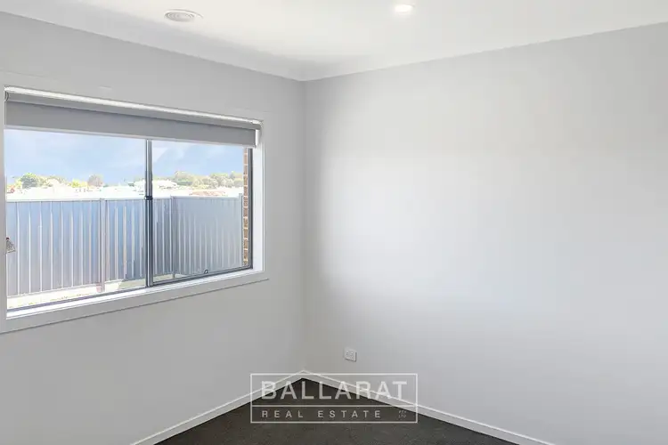 Fifth view of Homely house listing, 19 Kalamata Avenue, Alfredton VIC 3350
