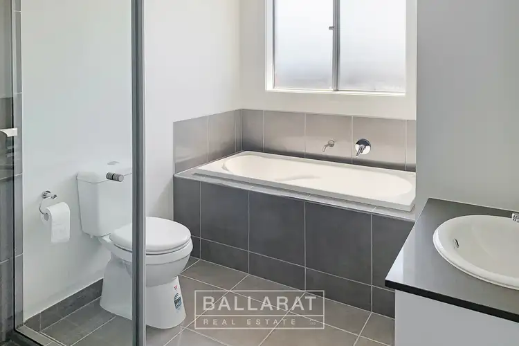 Seventh view of Homely house listing, 19 Kalamata Avenue, Alfredton VIC 3350