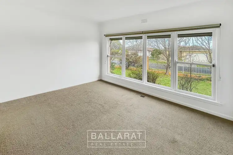Fourth view of Homely house listing, 5 Ningana Street, Alfredton VIC 3350