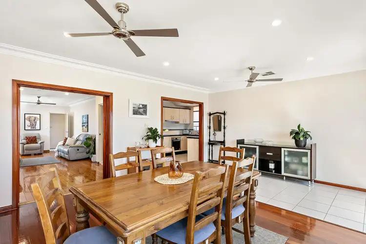 Second view of Homely house listing, 20 Moss Street, Sans Souci NSW 2219