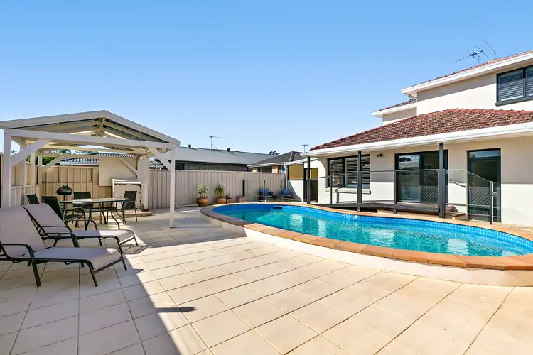 Third view of Homely house listing, 20 Moss Street, Sans Souci NSW 2219