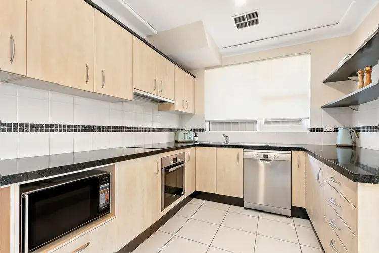 Fourth view of Homely house listing, 20 Moss Street, Sans Souci NSW 2219