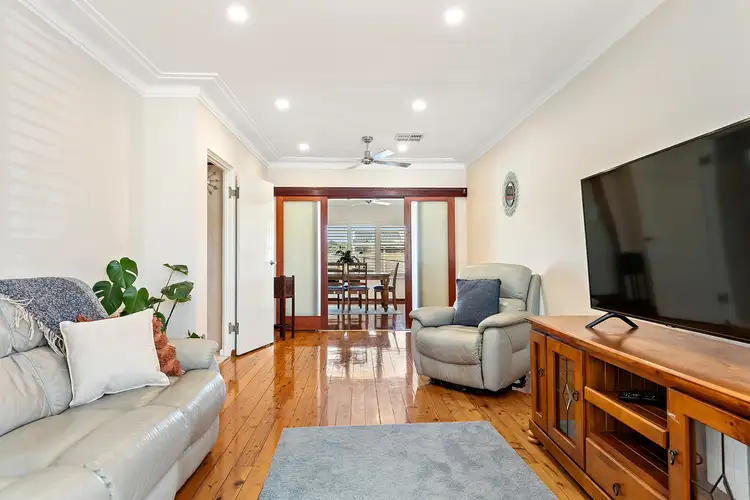 Fifth view of Homely house listing, 20 Moss Street, Sans Souci NSW 2219