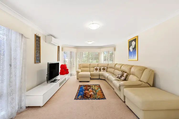 Third view of Homely house listing, 73 Ford Street, North Ryde NSW 2113