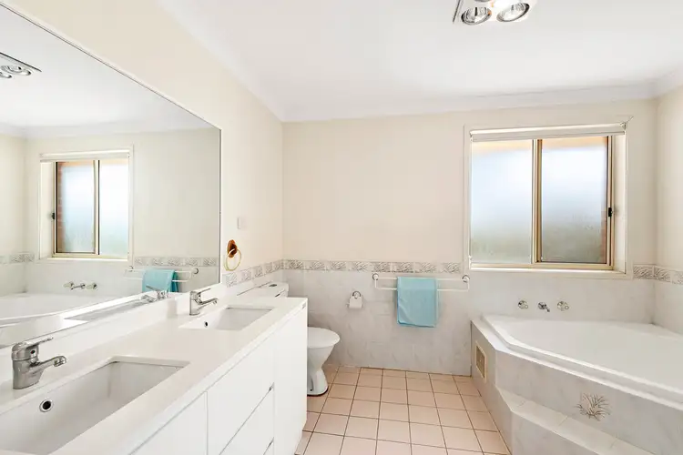 Fifth view of Homely house listing, 73 Ford Street, North Ryde NSW 2113