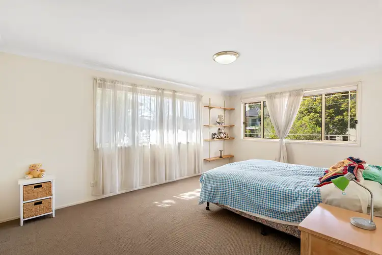 Sixth view of Homely house listing, 73 Ford Street, North Ryde NSW 2113