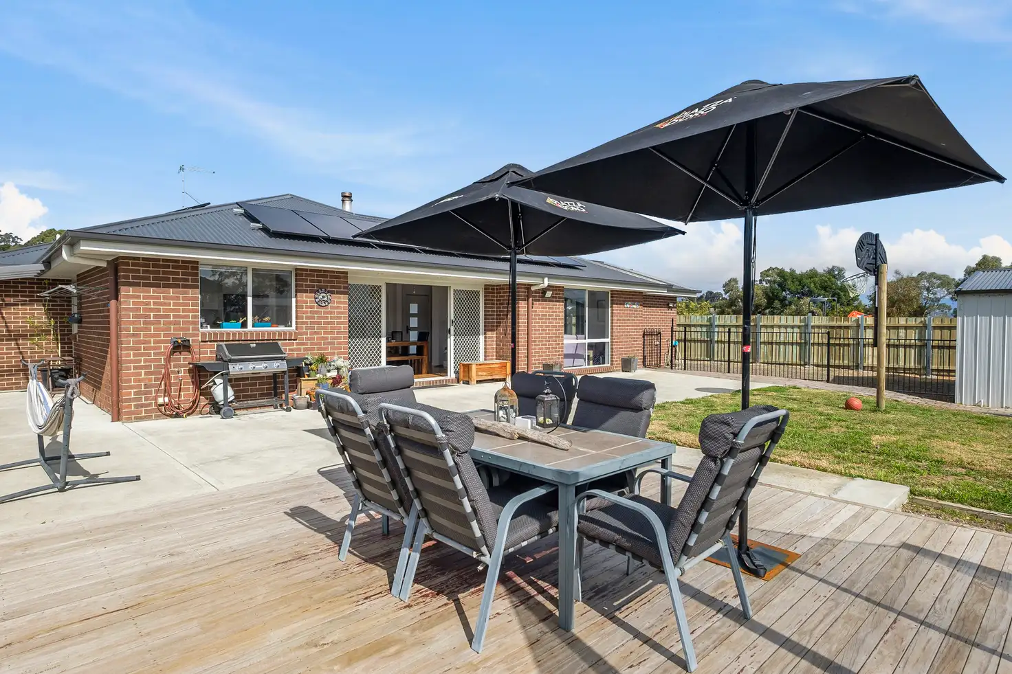 Main view of Homely house listing, 30 Elise Drive, Dodges Ferry TAS 7173