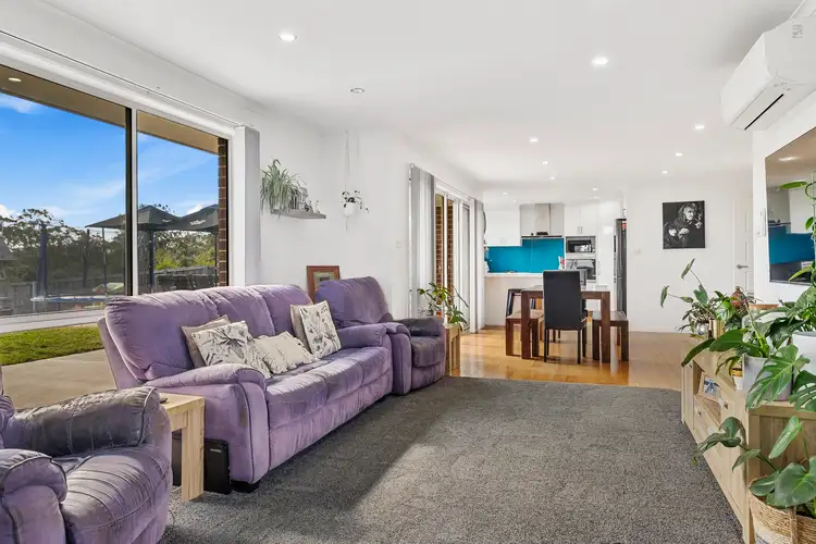 Sixth view of Homely house listing, 30 Elise Drive, Dodges Ferry TAS 7173