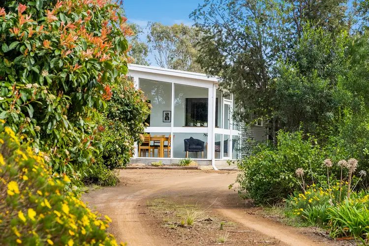 Fourth view of Homely house listing, 209 Carlton River Road, Carlton TAS 7173