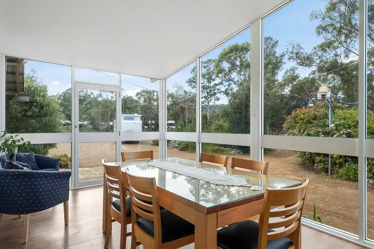 Sixth view of Homely house listing, 209 Carlton River Road, Carlton TAS 7173