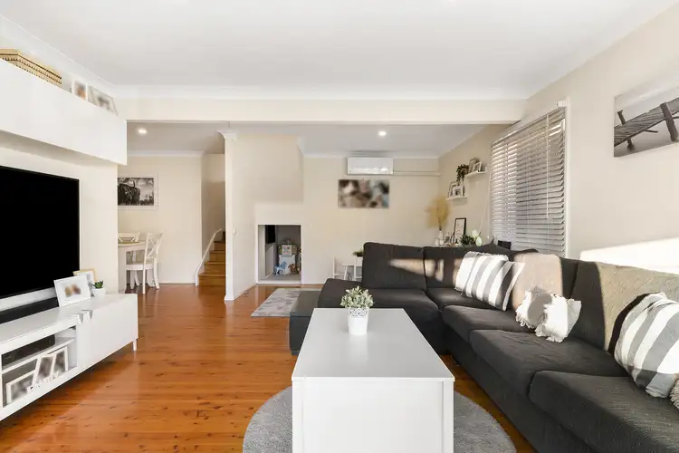 Fifth view of Homely house listing, 14 Rialto Place, Heathcote NSW 2233