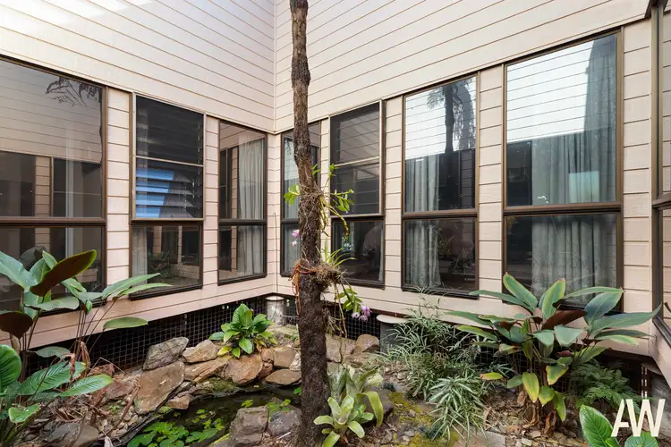 Sixth view of Homely house listing, 28 Crescent Road, Eumundi QLD 4562