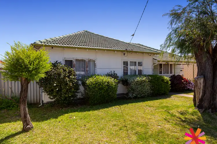 Second view of Homely house listing, 37 Sydenham Street, Rivervale WA 6103