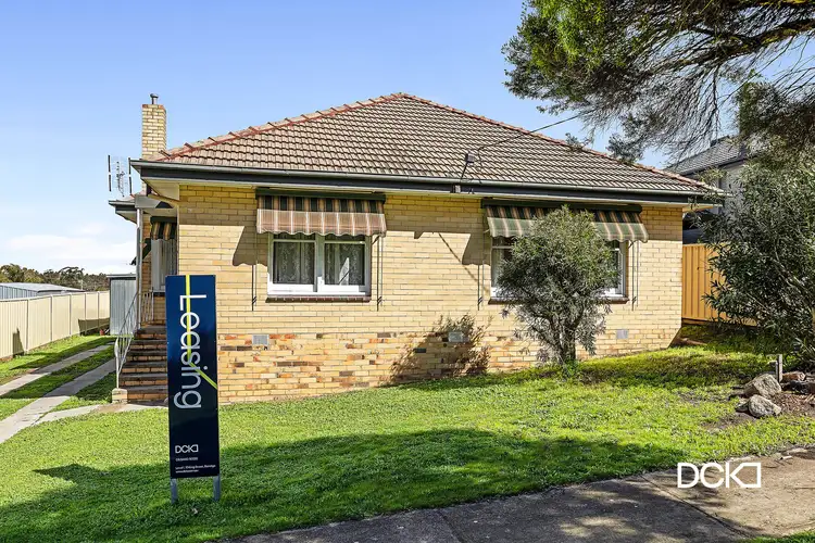 1 Holly Street, Golden Square VIC 3555