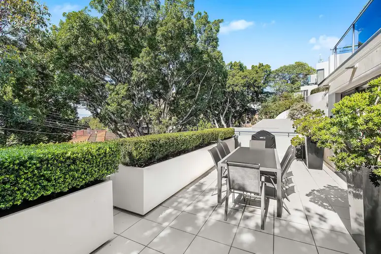 1/5 Banksia Road, Bellevue Hill NSW 2023