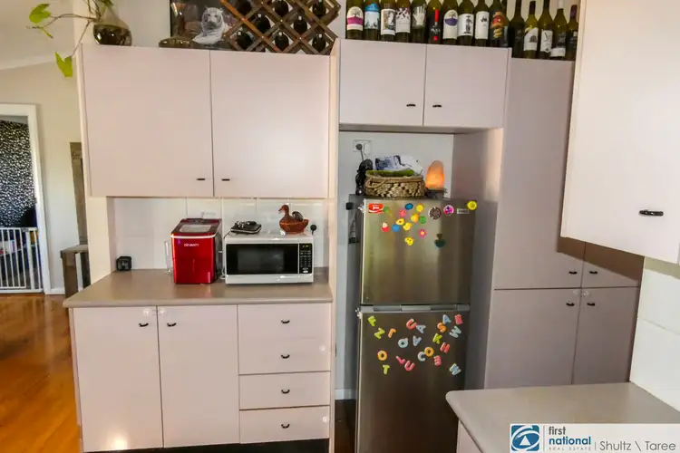Fourth view of Homely house listing, 13 Fotheringham Street, Taree NSW 2430