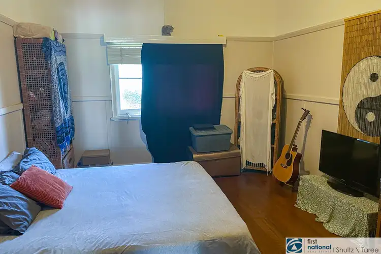 Sixth view of Homely house listing, 13 Fotheringham Street, Taree NSW 2430