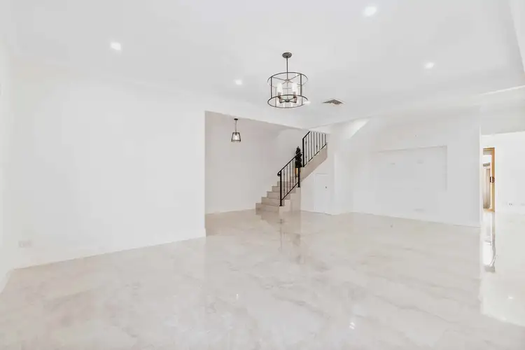 Fourth view of Homely house listing, 42 Ballandella Road, Toongabbie NSW 2146