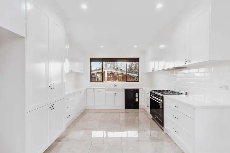 Sixth view of Homely house listing, 42 Ballandella Road, Toongabbie NSW 2146