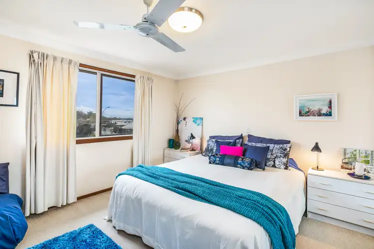 Fourth view of Homely house listing, 176 The Boulevarde, Miranda NSW 2228