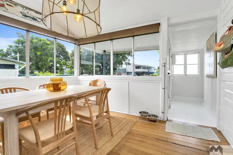 Seventh view of Homely house listing, 6 Palm Avenue, Parramatta Park QLD 4870