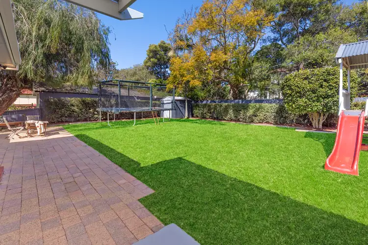 Sixth view of Homely house listing, 57 Thomas Street, North Manly NSW 2100
