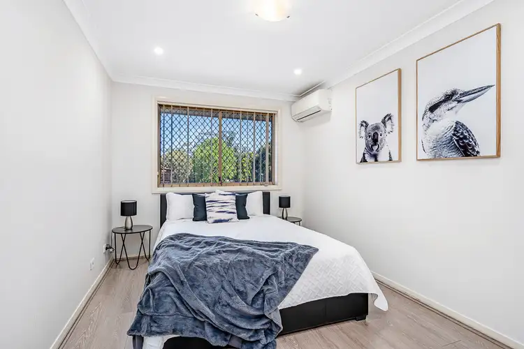 Sixth view of Homely semi-detached listing, 94 Darcy Road, Wentworthville NSW 2145