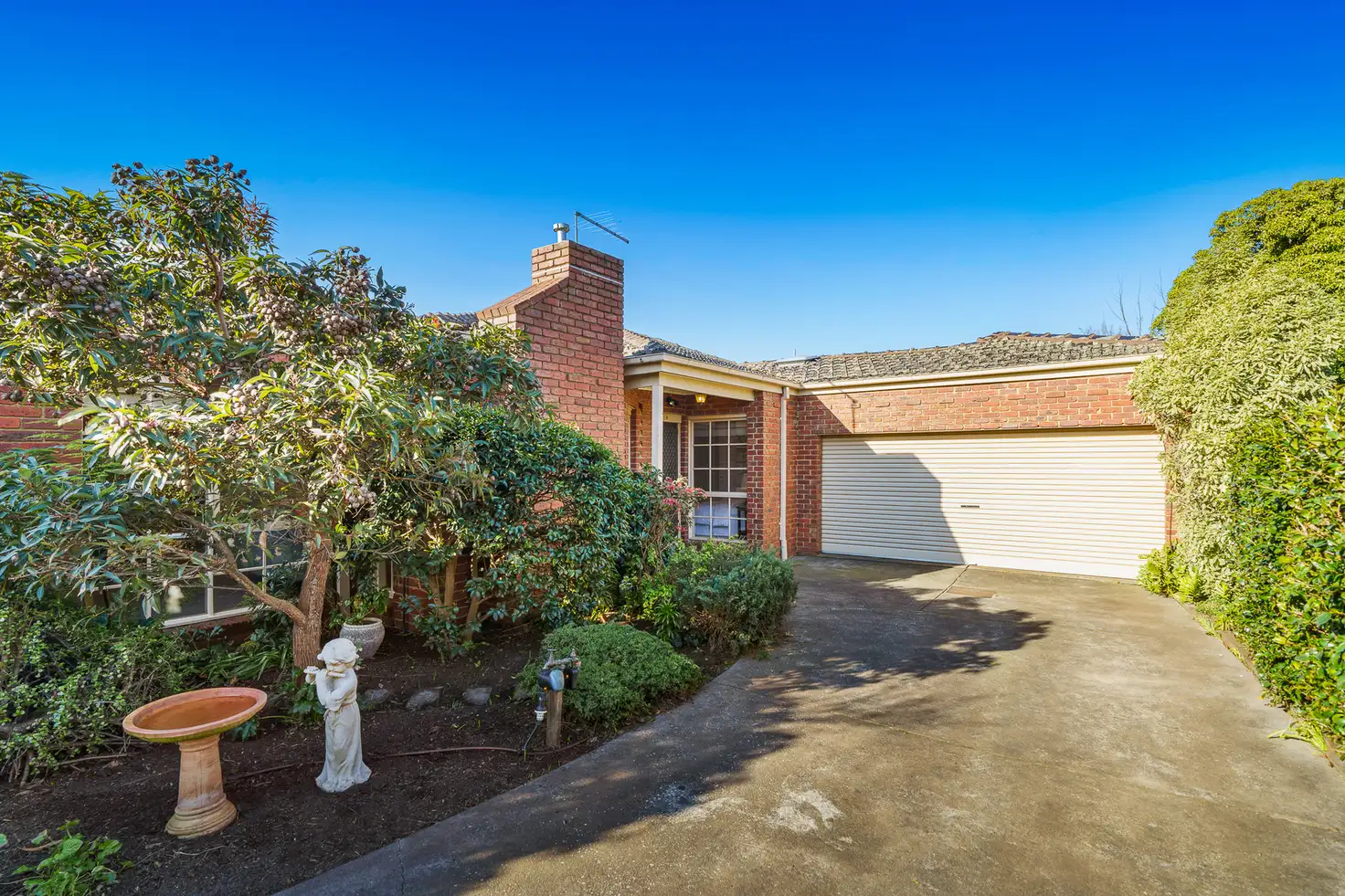 Main view of Homely house listing, 2/23 Birdwood Street, Box Hill South VIC 3128