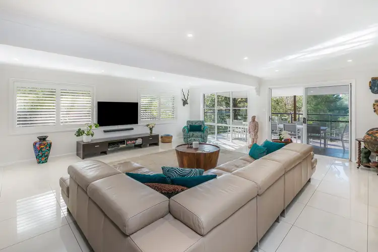 Third view of Homely house listing, 135A Grays Point Road, Grays Point NSW 2232