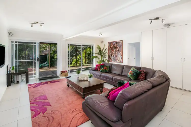 Fifth view of Homely house listing, 135A Grays Point Road, Grays Point NSW 2232