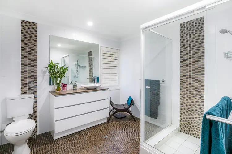 Sixth view of Homely house listing, 135A Grays Point Road, Grays Point NSW 2232