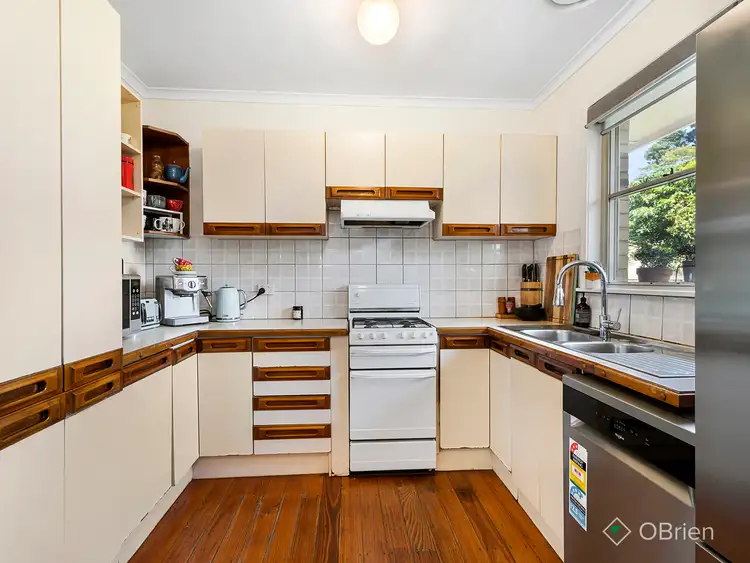 Fifth view of Homely house listing, 16 Longleaf Street, Frankston North VIC 3200