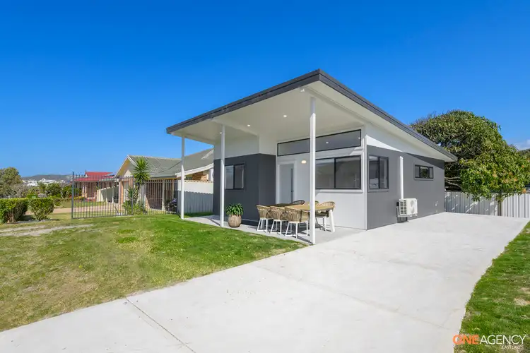 Third view of Homely house listing, 106 Northcote Avenue, Swansea NSW 2281