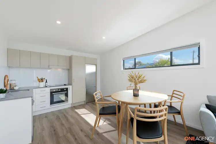 Sixth view of Homely house listing, 106 Northcote Avenue, Swansea NSW 2281