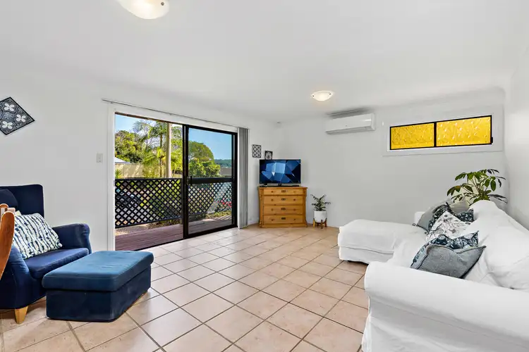 Third view of Homely house listing, 35 Morven Road, Niagara Park NSW 2250