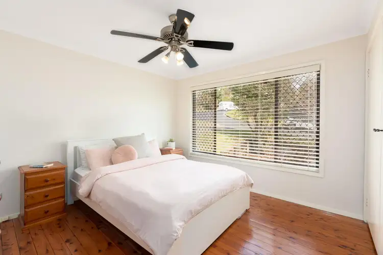 Sixth view of Homely house listing, 35 Morven Road, Niagara Park NSW 2250