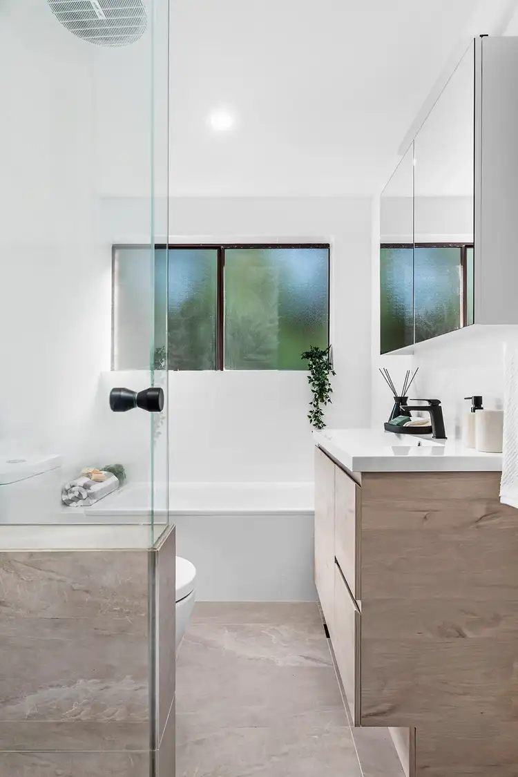 Fifth view of Homely apartment listing, 2/66 Helen Street, Lane Cove NSW 2066