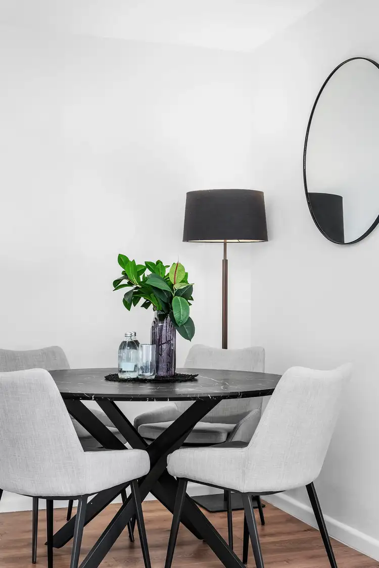 Sixth view of Homely apartment listing, 2/66 Helen Street, Lane Cove NSW 2066