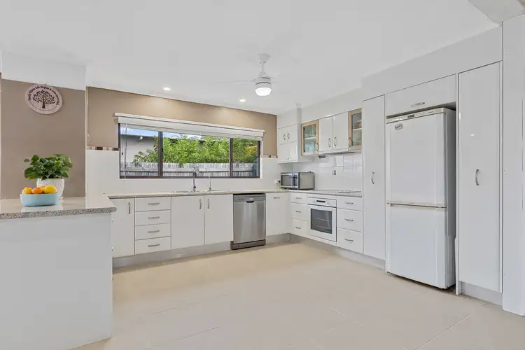 Fifth view of Homely house listing, 59 Broadsea Avenue, Maroochydore QLD 4558