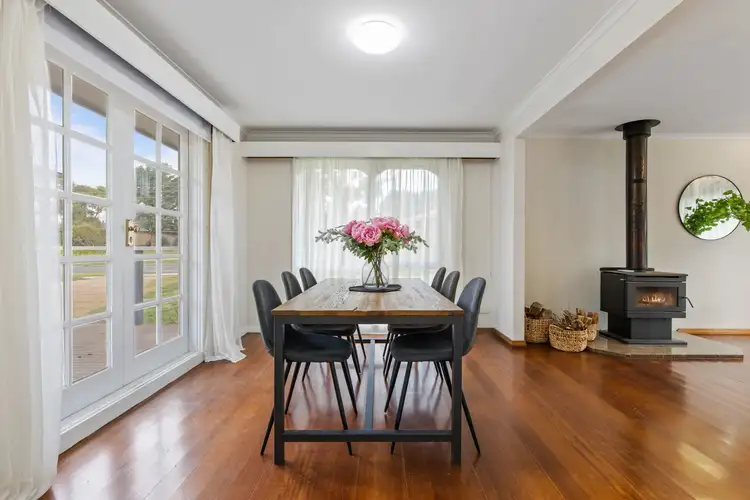 Fourth view of Homely house listing, 5 Hillview Road, Brown Hill VIC 3350