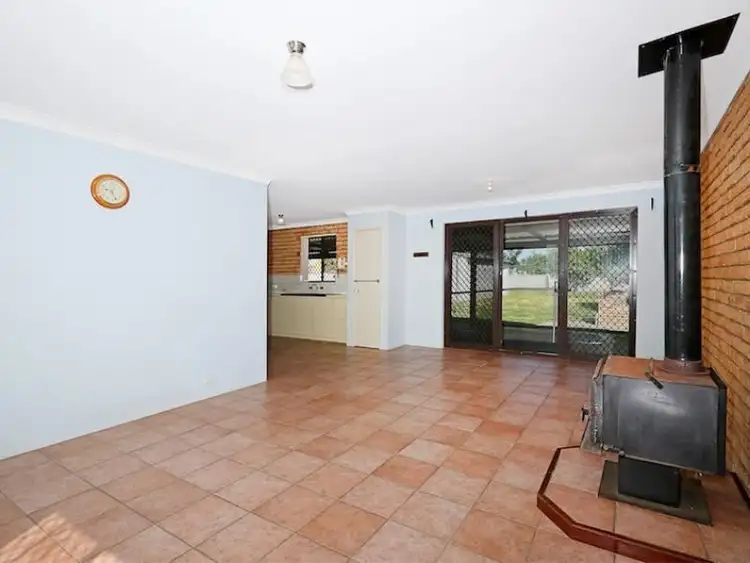 Fifth view of Homely house listing, 12 Cox Street, Mandurah WA 6210